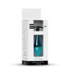 Plug-Jewellery Multicolour PLUG- Clear L